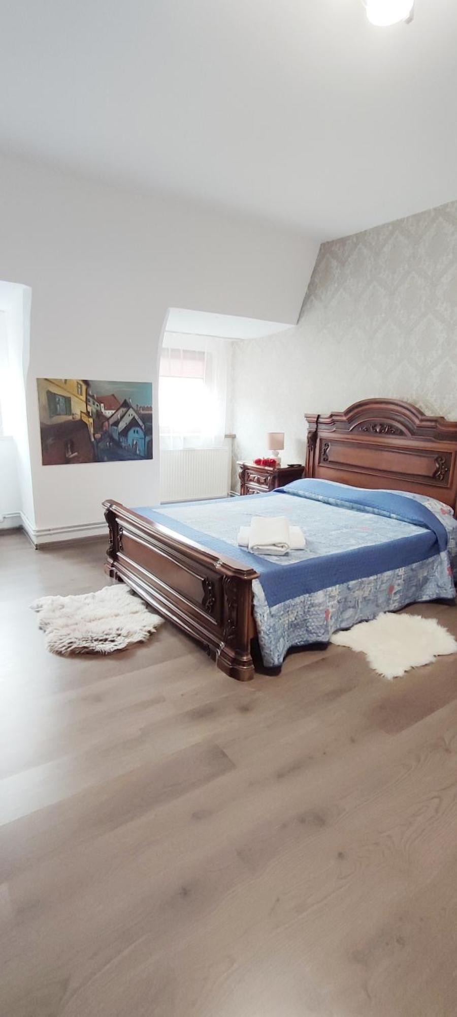 Mrhost * Brasov